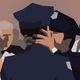 Illustration for article titled Corrupt Cops: The Video Game